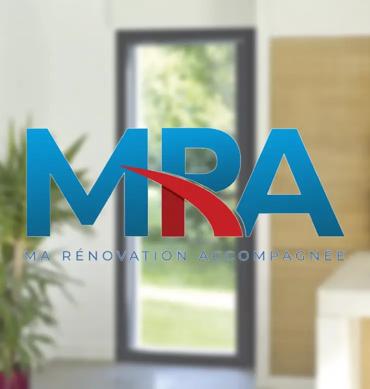 menuiserie exterieure