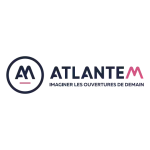 Atlantem
