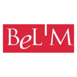 Belm