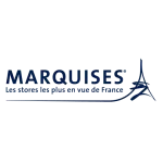 Marquises (1)