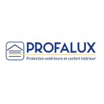 Profalux
