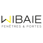 Wibaie