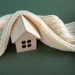 Rénovation énergétique maison en Saône-et-Loire : par où commencer ?